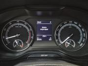 Skoda Karoq I Вологда  - изображение 29