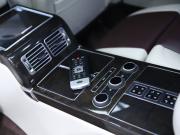 Land Rover Range Rover IV Уфа  - изображение 47