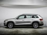 Skoda Kodiaq I Санкт-Петербург  - изображение 38