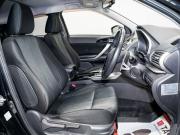 Mitsubishi Eclipse Cross I Чита  - изображение 27