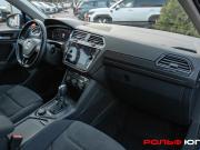 Volkswagen Tiguan II Москва  - изображение 27
