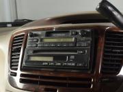 Toyota Nadia Кемерово  - изображение 33