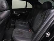 Mercedes-Benz E-Класс V (W213 S213 C238) Рестайлинг Москва  - изображение 34