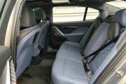 BMW i5 Краснодар  - изображение 23