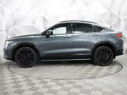 Geely Tugella I Рестайлинг Ульяновск  - изображение 25