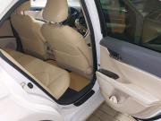 Toyota Camry VIII (XV70) Рестайлинг Москва  - изображение 72