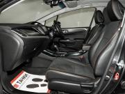 Honda Jade I Рестайлинг Иркутск  - изображение 30