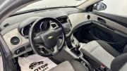 Chevrolet Cruze I Киров  - изображение 23