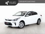 Kia Rio IV Казань  - изображение 16