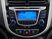 Hyundai Solaris I Балашиха  - изображение 22