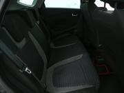 Renault Kaptur I Иваново  - изображение 29