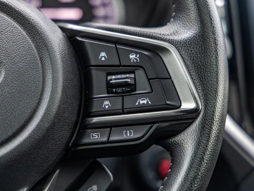Subaru Forester V Волгоград  - изображение 18