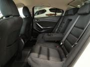 Mazda 6 III (GJ) Рестайлинг Казань  - изображение 37