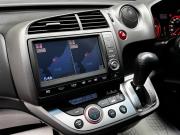 Honda Stream II Рестайлинг Стерлитамак  - изображение 75