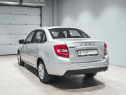 Lada (ВАЗ) Granta I Рестайлинг Екатеринбург  - изображение 26