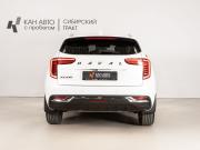 Haval Jolion I Казань  - изображение 12