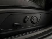 Kia K8 I Волгоград  - изображение 65