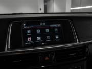 Kia Optima IV Москва  - изображение 51