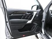 Haval H9 I Рестайлинг Красноярск  - изображение 44