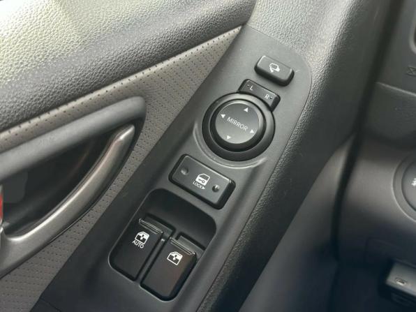 Hyundai Grand Starex I Рестайлинг 2 с пробегом 2019 года, цена 3 349 000 рублей, 87422 км, минивэн, Автокод Объявления