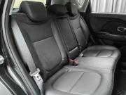 Kia Soul II Рестайлинг Подольск  - изображение 33