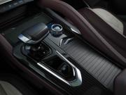 Geely Monjaro I Москва  - изображение 45