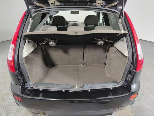 Lada (ВАЗ) Kalina I с пробегом 2011 года, цена 270 000 рублей, 184980 км, хэтчбек, Автокод Объявления