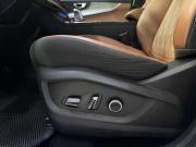 Chery Tiggo 8 Pro Max I Минеральные Воды  - изображение 27