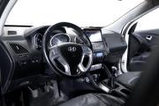 Hyundai ix35 I Рестайлинг Тюмень  - изображение 36