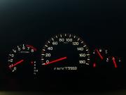 Honda Accord VI Новосибирск  - изображение 25