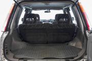 Honda CR-V I Рестайлинг Барнаул  - изображение 44