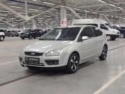 Ford Focus II Казань  - изображение 23
