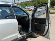 Hyundai Santa Fe II Томск  - изображение 31