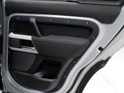 Land Rover Defender II Екатеринбург  - изображение 29