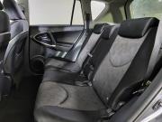 Toyota RAV4 III (XA30) Рестайлинг Уфа  - изображение 38