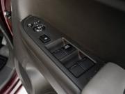Honda N-WGN II Екатеринбург  - изображение 51