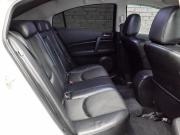 Mazda 6 II (GH) Рестайлинг Екатеринбург  - изображение 33