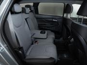 Hyundai Santa Fe IV Казань  - изображение 26