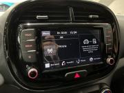 Kia Soul III Пермь  - изображение 44
