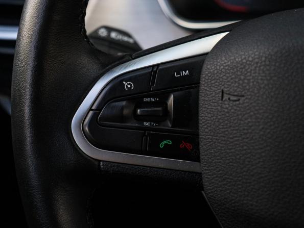 Geely Coolray I с пробегом 2023 года, цена 1 990 000 рублей, 34276 км, внедорожник, Автокод Объявления