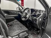 Honda N-WGN I Красноярск  - изображение 50