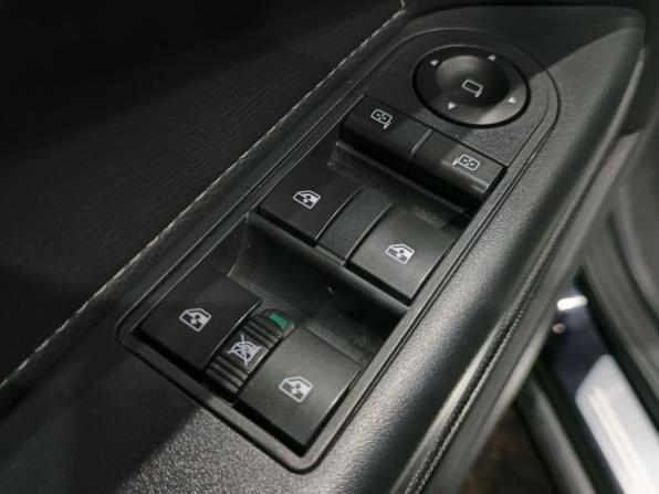 Opel Astra H Рестайлинг с пробегом 2008 года, цена 740 000 рублей, 150491 км, седан, Автокод Объявления