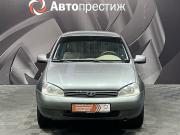 Lada (ВАЗ) Kalina I Оренбург  - изображение 17