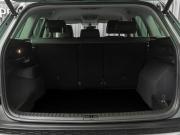 Skoda Kodiaq I Москва  - изображение 60