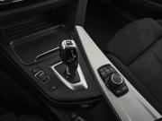 BMW 3 серии VI (F3x) Рестайлинг Ставрополь  - изображение 35