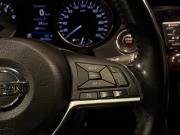 Nissan X-Trail III Рестайлинг Челябинск  - изображение 42