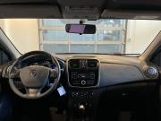 Renault Sandero II Чебоксары  - изображение 44
