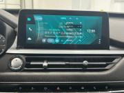 Chery Tiggo 4 Pro I Рестайлинг Челябинск  - изображение 27