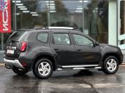 Renault Duster I Рестайлинг Архангельск  - изображение 29