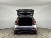 Haval Jolion I Воронеж  - изображение 30